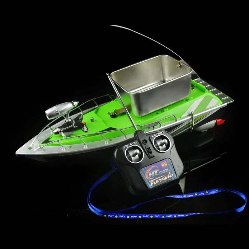 fish boat (11)