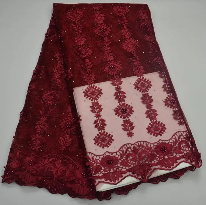 AG6981#8