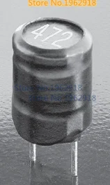The RFB0810-681 L line skill super big electric current keeps putting the inductance join an 0.7 As | Обустройство дома