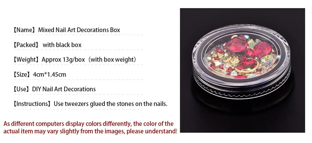 HTB1kjLHeJnJ8KJjSszdq6yxuFXaj