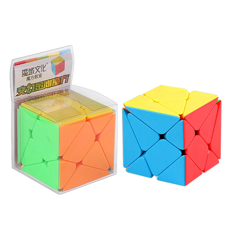 5b2c9fdeN903dc053