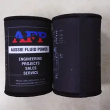 200 шт./партия, держатель из стебби с индивидуальным логотипом/с рисунком, напечатанные неопреновые охладители для банок с пивом для свадьбы, Resturant бар, пищевые винные банки