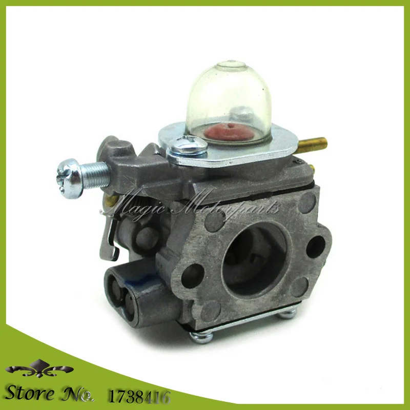 MXJ0072 (3)