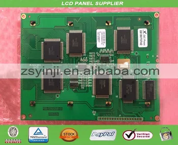 

lcd display panel MGLS240128T-B-HT