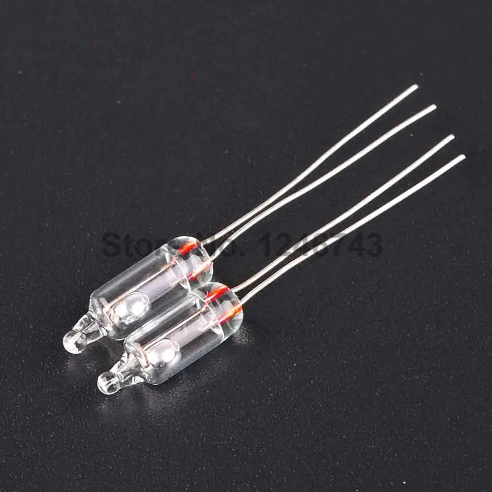 10 шт. 3 мм переключатель Mercury Tilt 0 3a/20V|switch switch|switch 10pcsswitch tilt |