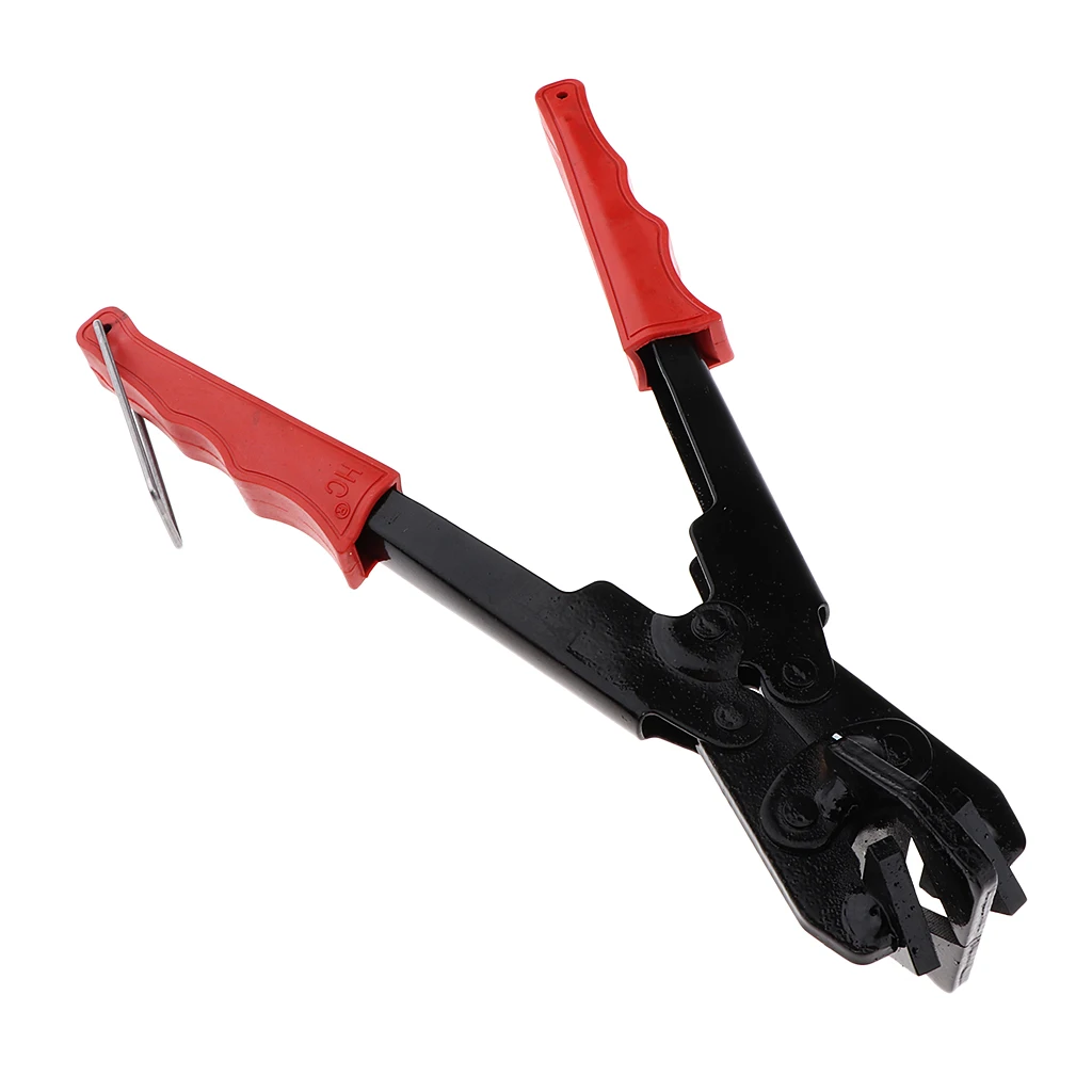 Stainless Steel U Type Edge Trimming Scissor Folded 45 Degrees 90 Degrees KT Card Tool Plier Clamp Plier Scissors Advertising KT