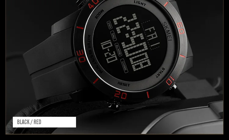 digital sport watch-16