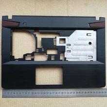Верхний чехол для ноутбука, базовая крышка для lenovo Y400 Y410 Y410P Y430P