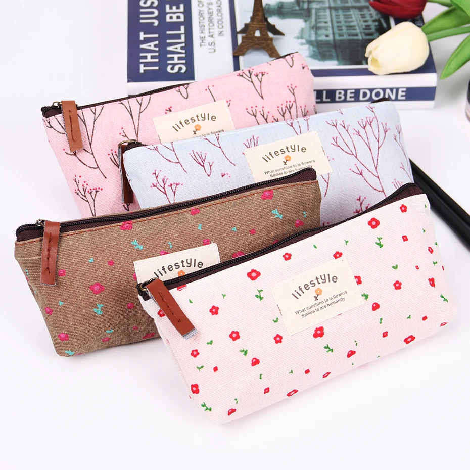 1 قطعة التجميل Necessaire الجمال النساء السفر أدوات الزينة المكياج حقيبة مستحضرات تجميل منظم حقيبة مستحضرات التجميل غسل كيس مزموم 1 قطعة التجميل Necessaire الجمال النساء السفر أدوات الزينة المكياج حقيبة مستحضرات تجميل منظم حقيبة مستحضرات التجميل غسل كيس مزموم