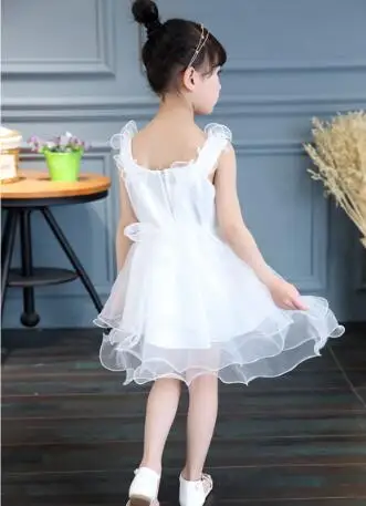 QQ20170526155132