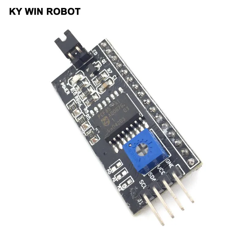 1pcs-1602-2004-lcd-adapter-plate-iici2c-interface-lcd1602-i2c-lcd-adapter-for-arduino