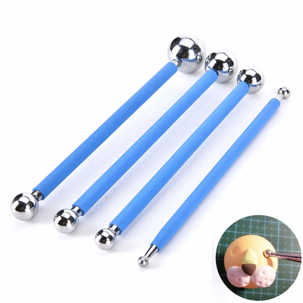 popular tool balls-buy cheap tool balls lots from china tool balls popular tool balls-buy cheap tool balls lots from china tool balls