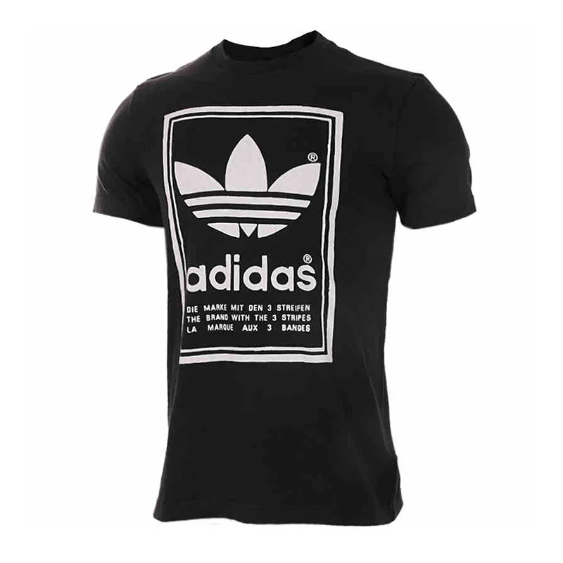 adidas t shirts for mens online