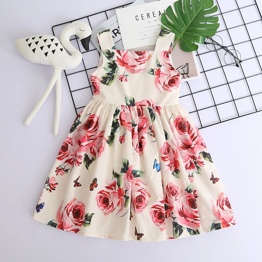 baby girl dress online shopping