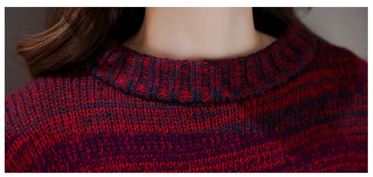 Fashion Women Sweater Skirt Suit Set Preppy Style Knitted Skirt Suits Female Knitting Sets Women 2 Piece Sets Autumn Wiinter 2017 (15)