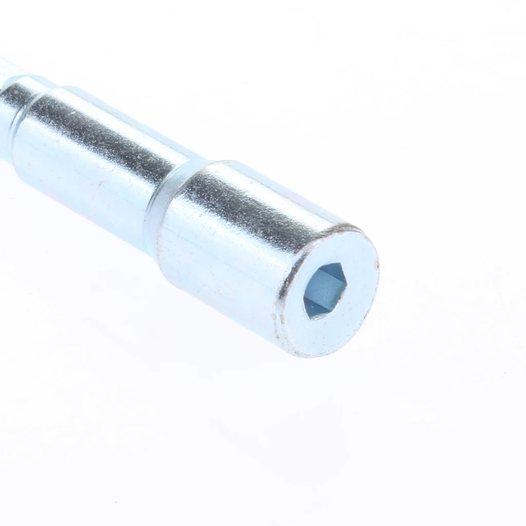 Anti-Slip Screw Stud Install Tool Wheel Tyre Snow Tire Spikes Accessories High Quality Material Solid Durable