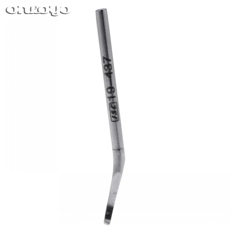 

Industrial sewing machine spare parts and accessories needle injection VE30Q for siruba VC008