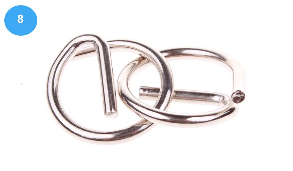 metal-puzzle-08