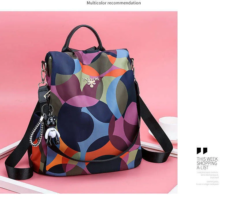 10373820373_2093736003