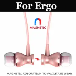 Наушники с супер басами стерео 3,5 мм наушники-вкладыши Наушники для бега для Эрго F500 A502 Aurum F501 Magic Эрго F502 Платиновый Максимальная B501
