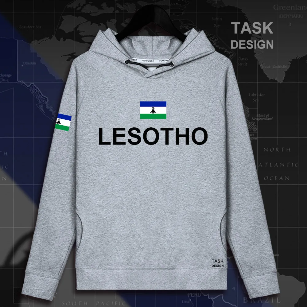 HNat_Lesotho01_MA02GRAY