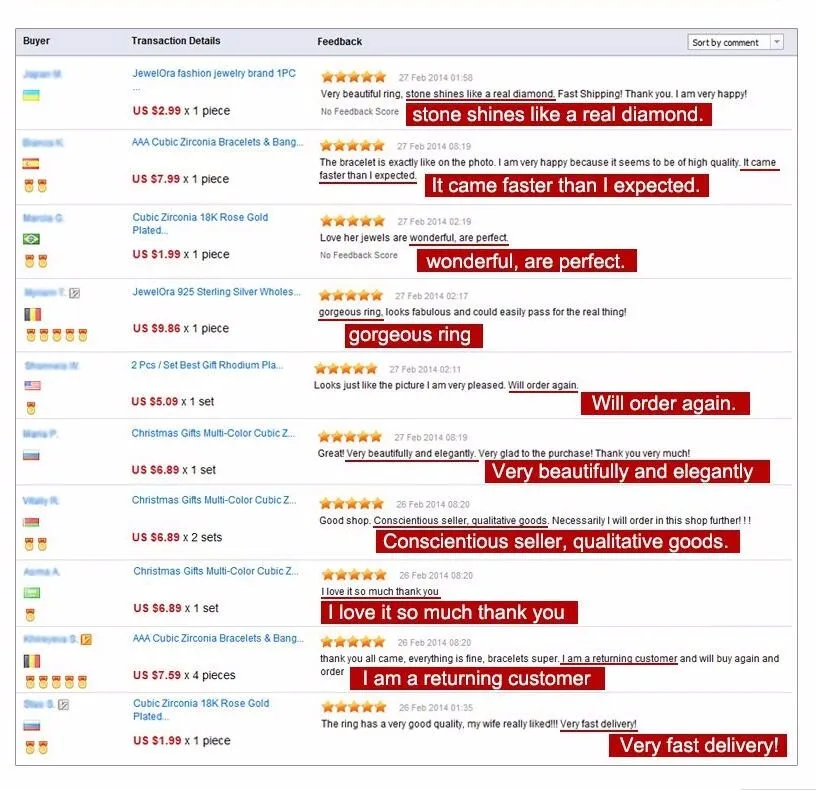 Персонализированные кольцо c Двойной сердцу и каменями, соответствующий месяцу своего рождения, выгравированный имя кольцо, меморативные ювелирные изделия, уникальный подарок Годовщини(JewelOra RI101976