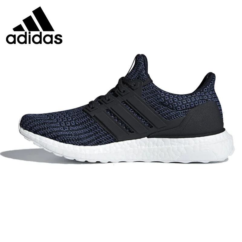 

Original New Arrival Adidas Ultra Women's Running Shoes Sneakers