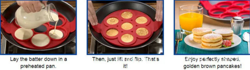 HTB1IMifQVXXXXcTapXXq6xXFXXXR