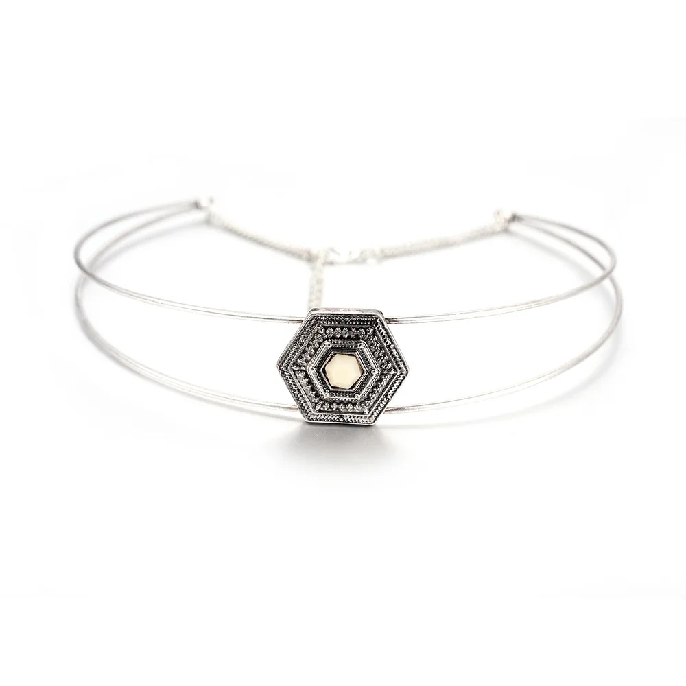 5336515302_1951107721