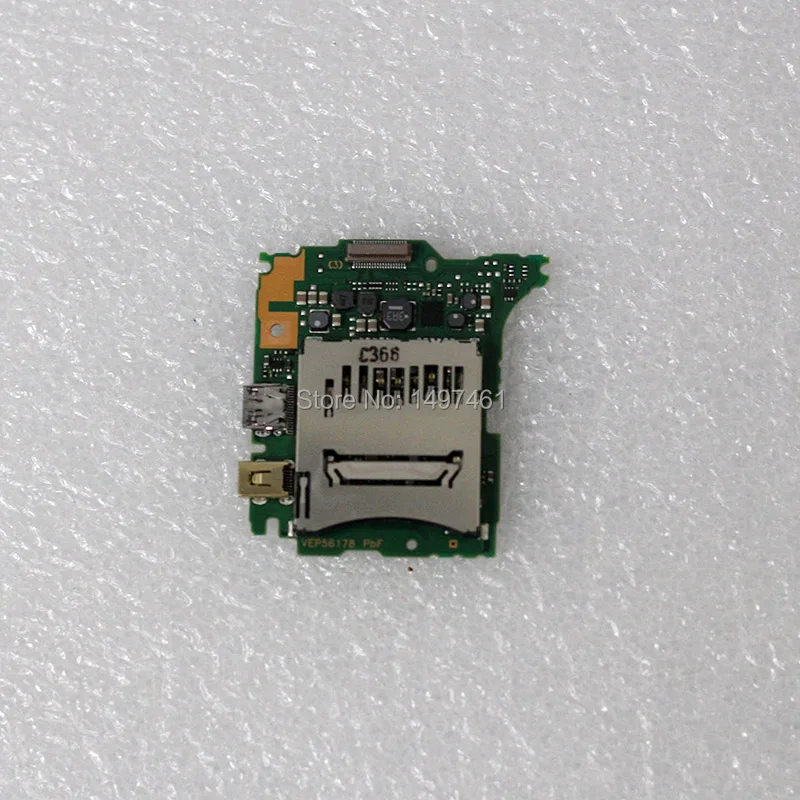 zs30 pcb-2