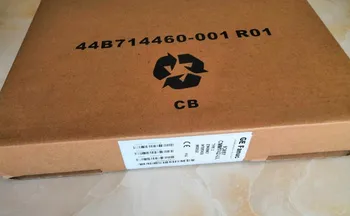 

100%NEW Original IC697CMM742