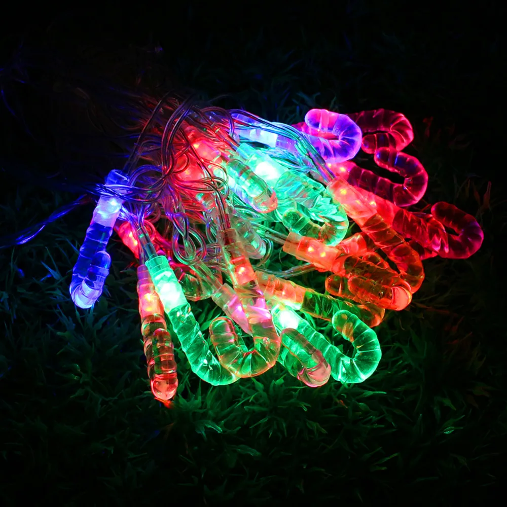 DC4M20L-San-RGB (7)