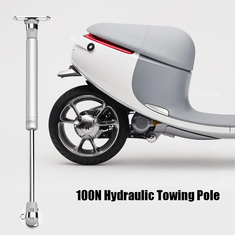 العالمي 100N سكوتر مقعد الانتعاش سحب القطب الهيدروليكية مقعد شياق سحب شريط استقرار ل دراجة نارية العالمي 100N سكوتر مقعد الانتعاش سحب القطب الهيدروليكية مقعد شياق سحب شريط استقرار ل دراجة نارية