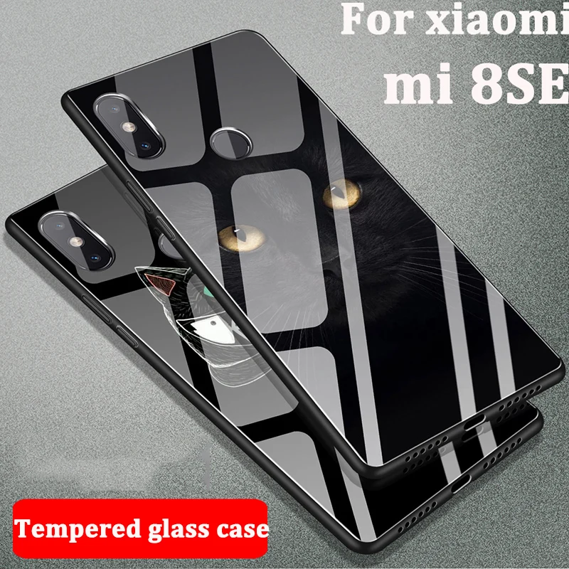 TB1MM6bEKOSBuNjy0FdXXbDnVXa_!!0-item_pic