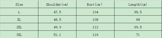 QQ20161031174137