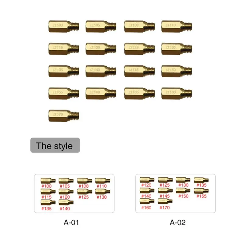 1AA100950-8