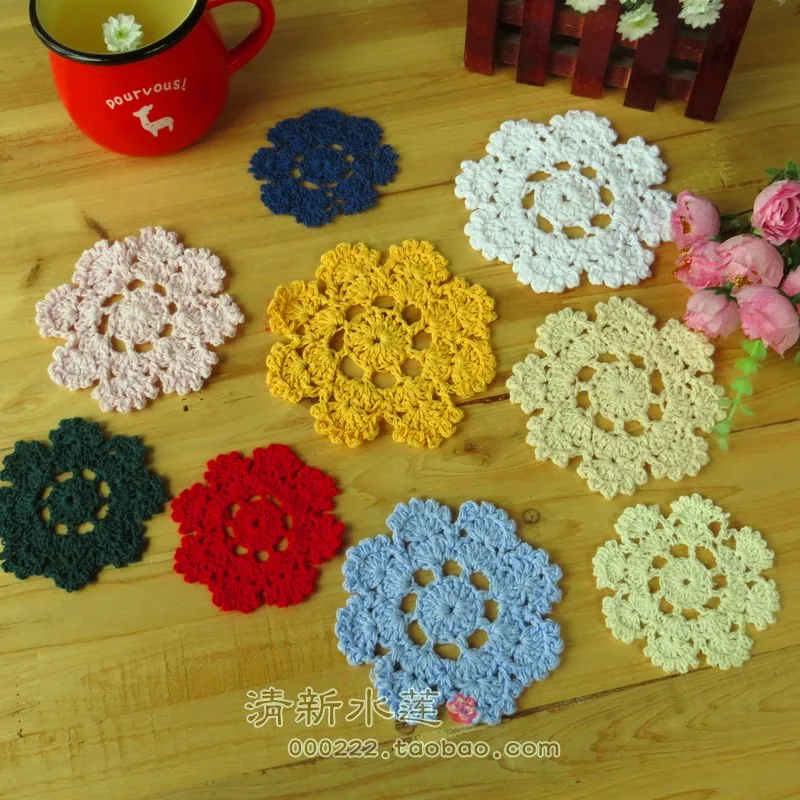 crochet doilies01