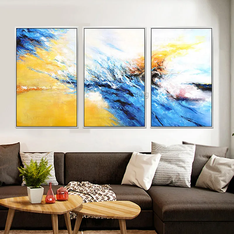 Pintura e Caligrafia