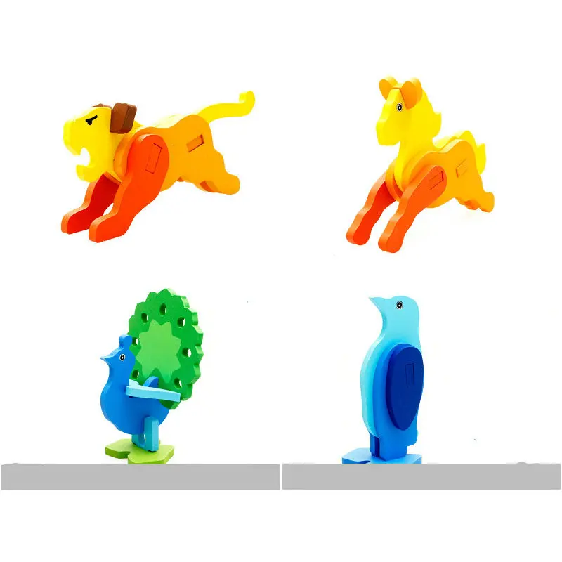 4 (4)