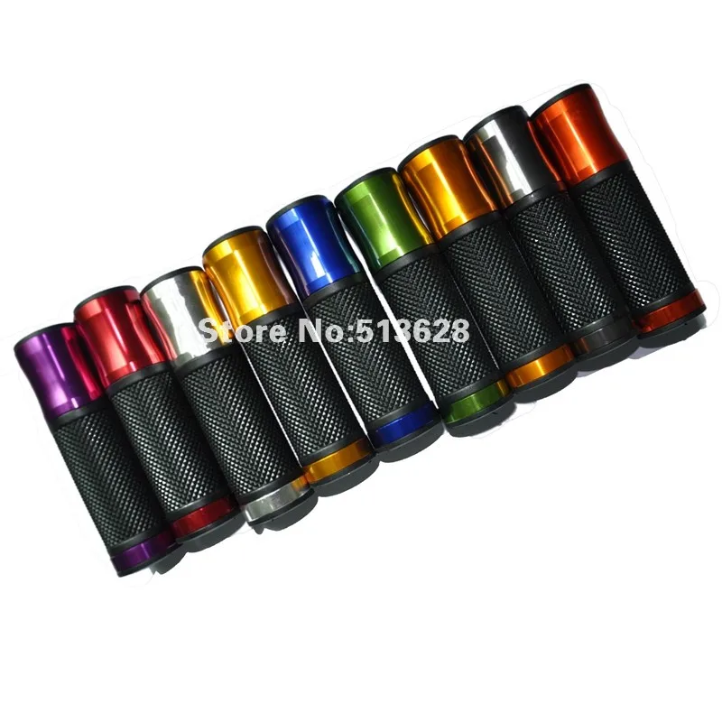 SL-282(1)