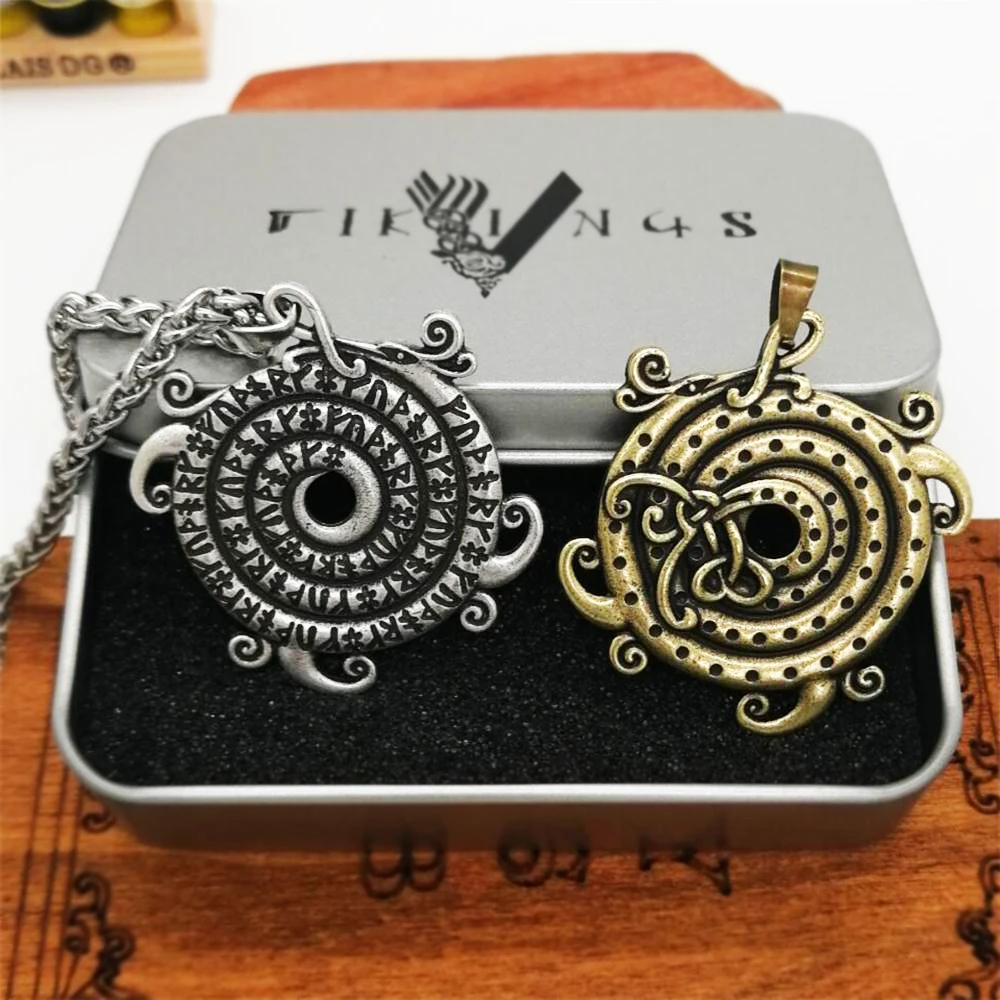 9D9153A7B582D7DE68543CCD6E681E76_