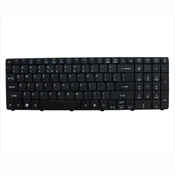 

Laptop Keyboard For Acer Aspire 5349-2592 5349-2899 5349-2418 5349-2472 5742z-4512 5742G-6480 5742-6814 5733-6804 5733-6834 5733