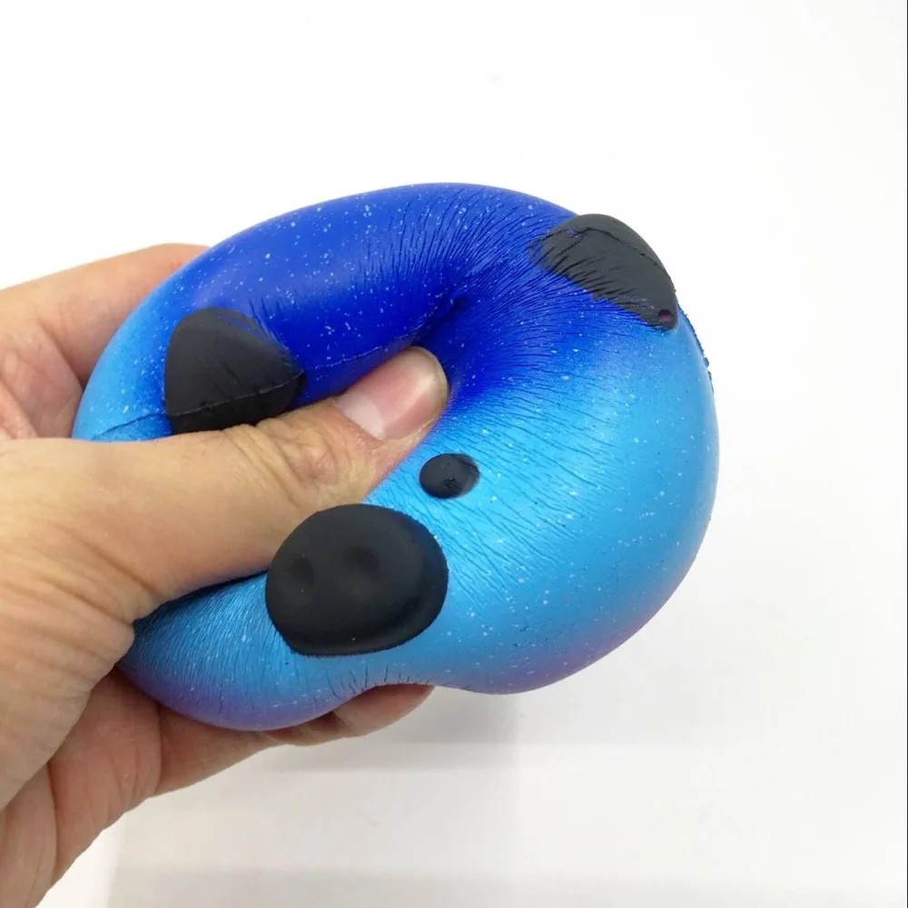 QQ20180414170001