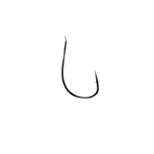 Креветочный крючок для рыбалки креветки или краба Тонкий крючок на мелководье