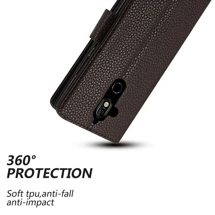 nokia-7-plus-case-(24)