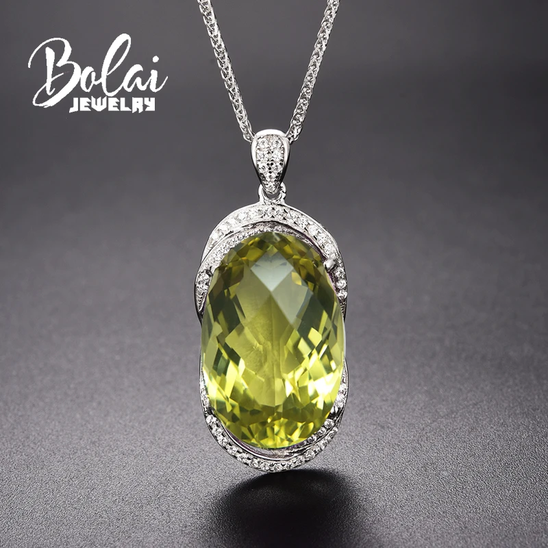 Fine Jewelry