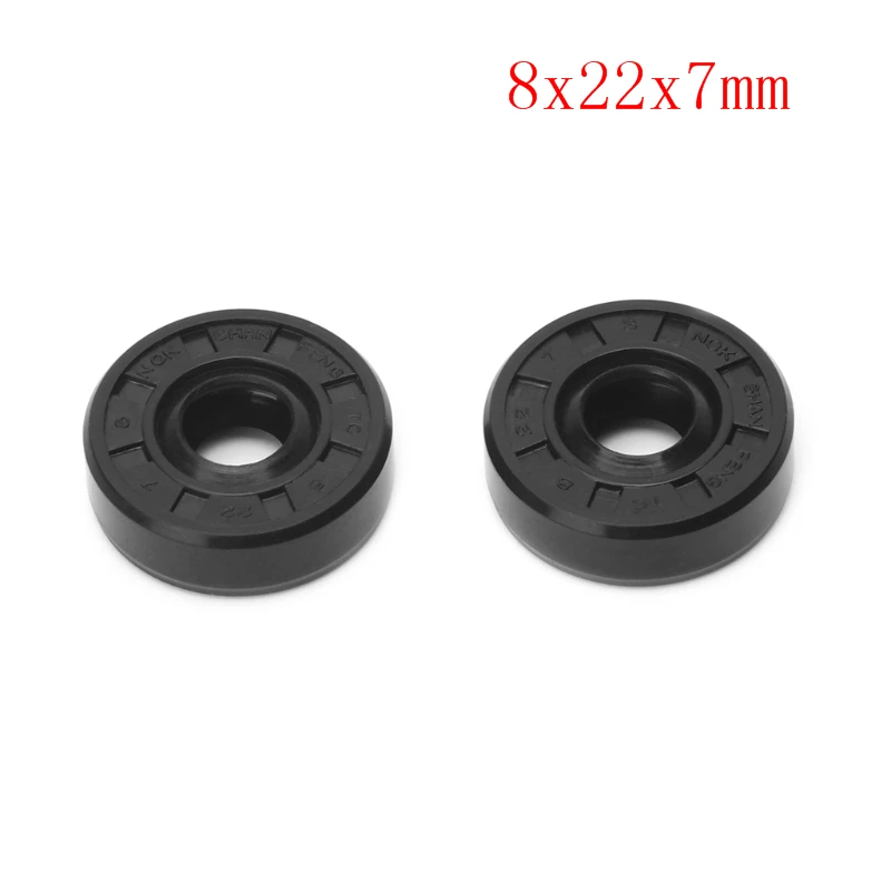 8QQ100533-4