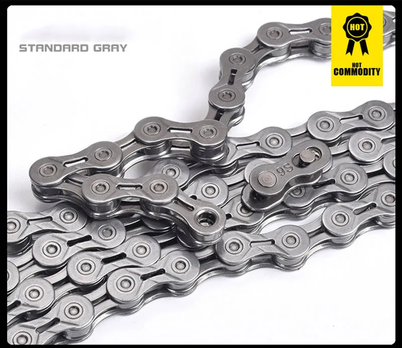 8706424100_1117455648