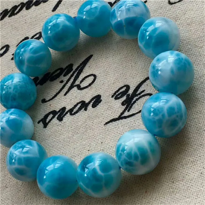 YY0001