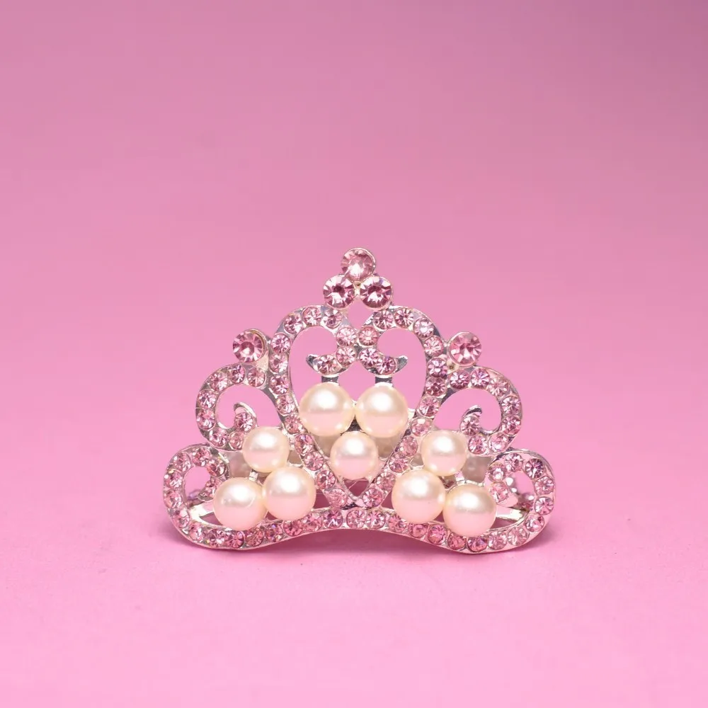 1638217943_1128940352